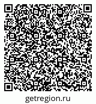 79065995716