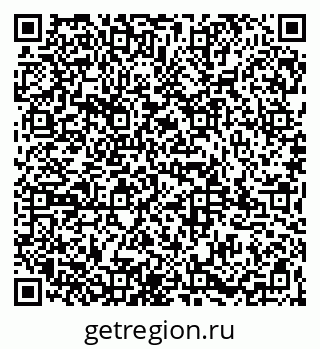 79065995718