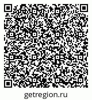 79065995719