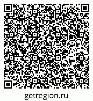 79065995720