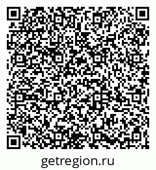 79065995721