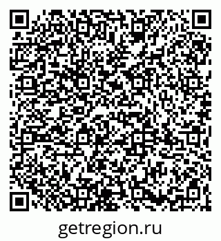 79065995723