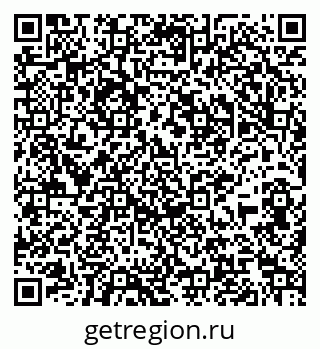 79065995724