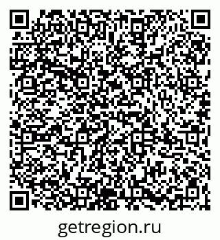 79065995725