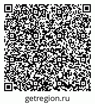 79065995729