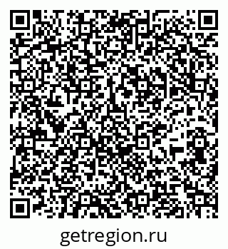79065995730