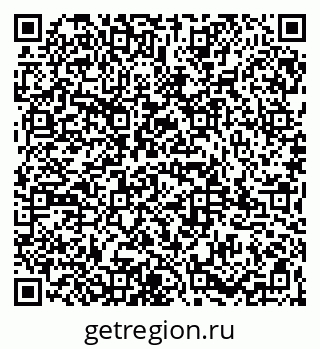 79065995731
