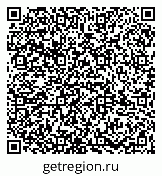 79065995732