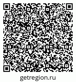 79065995734