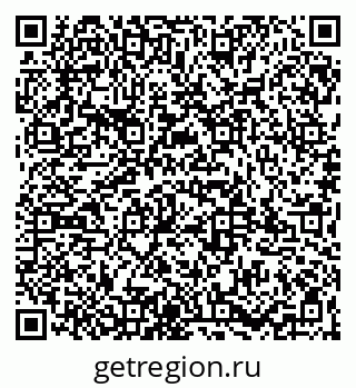 79065995735