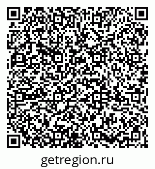 79065995736