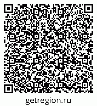 79065995737
