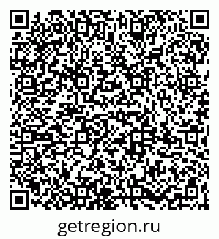 79065995738