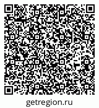 79065995739