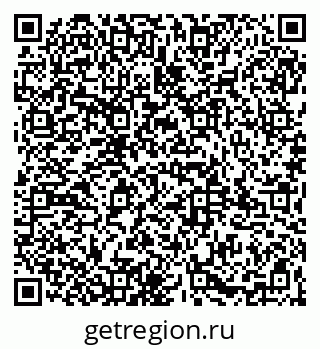 79065995742