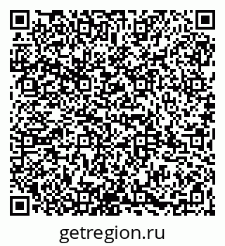 79065995743