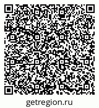 79065995745
