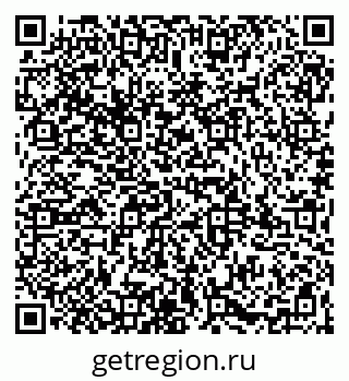 79065995748
