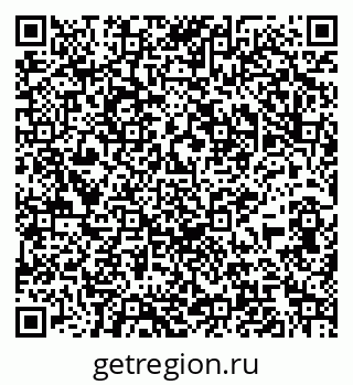 79065995750