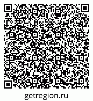 79065995752