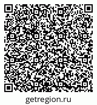 79065995753