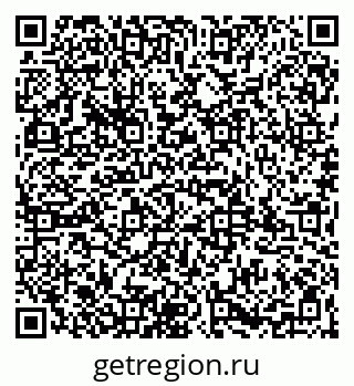 79065995755