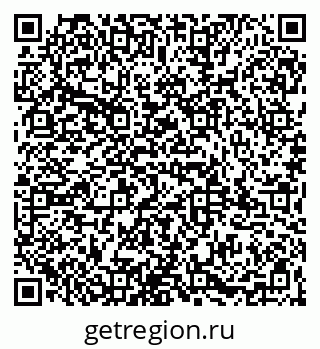 79065995756