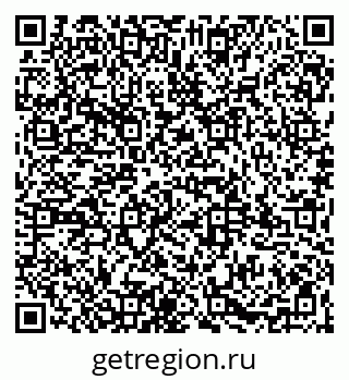 79065995757