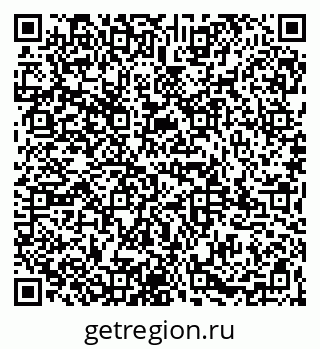 79065995758