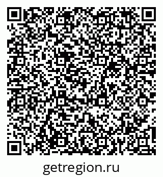 79065995760