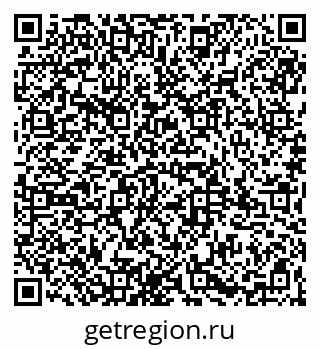 79065995762