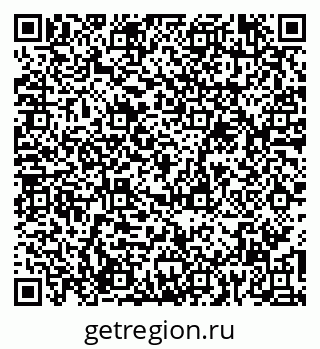79065995763