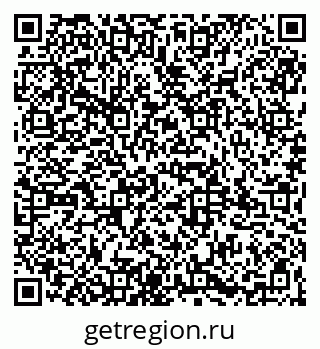 79065995764