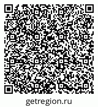 79065995765
