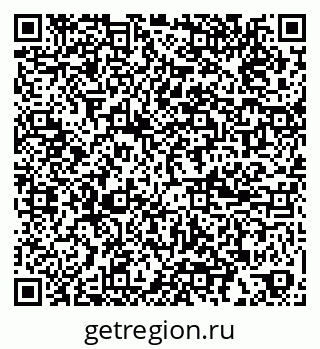 79065995766