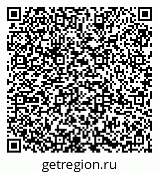 79065995767