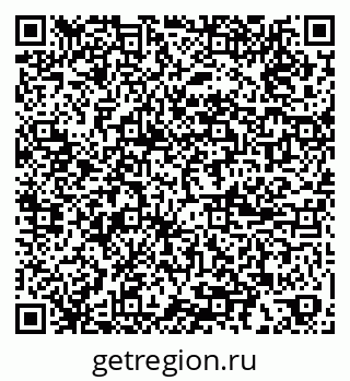 79065995768