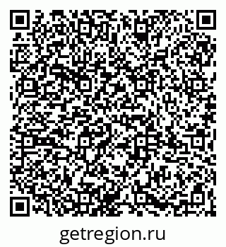 79065995770