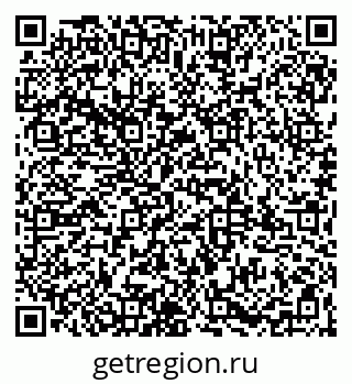 79065995771