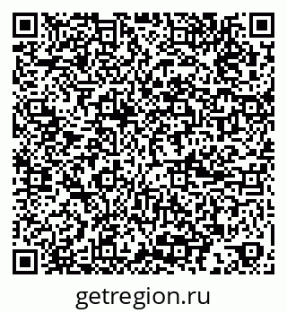 79065995772