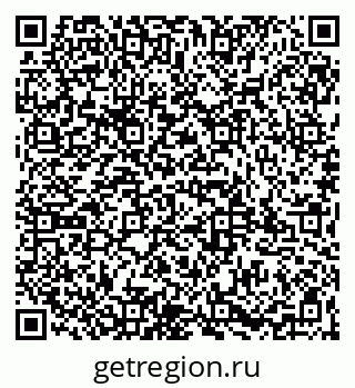 79065995774