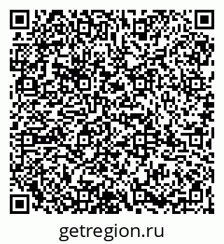 79065995775