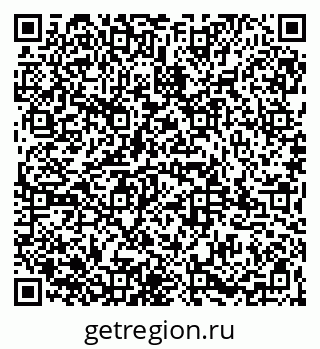 79065995776