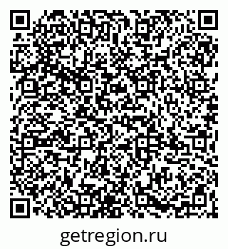 79065995778
