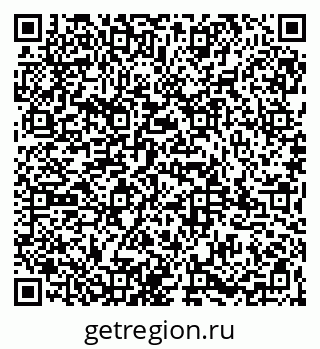 79065995779
