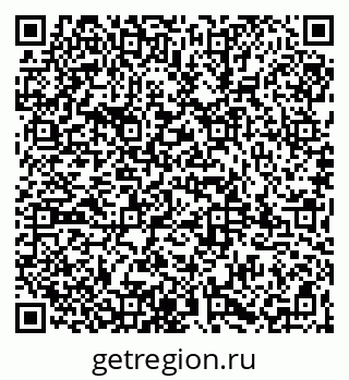 79065995780