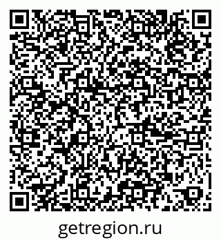 79065995783