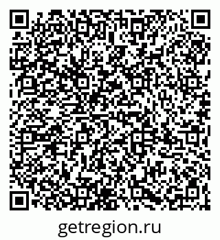 79065995785