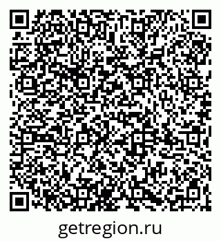 79065995786