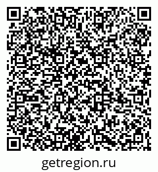 79065995787
